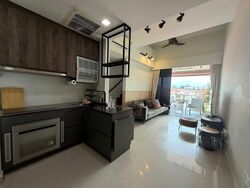 Jupiter 18 (D15), Apartment #560907811